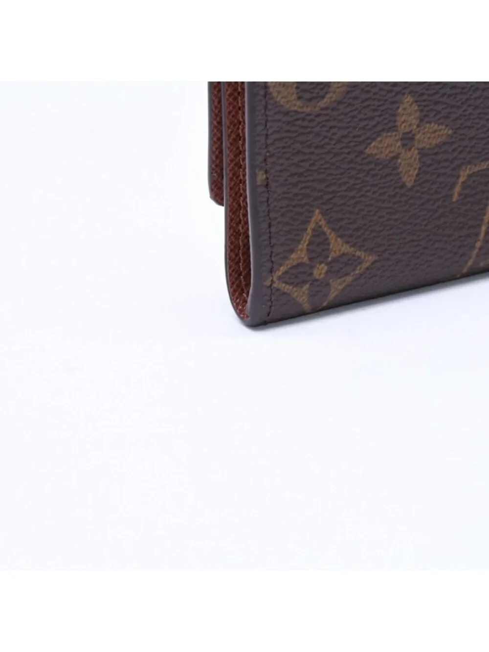 Louis Vuitton this authentic